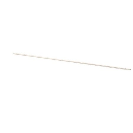 Meiko Belt Rod 26, 5 D8-740 8155230
